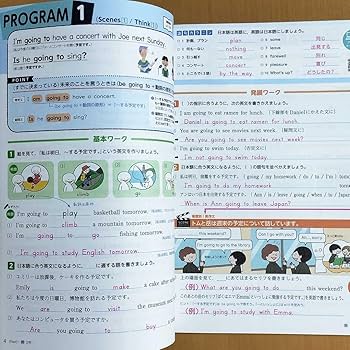 英語のワーク答え Amazon.co.jp: 2024年度版 新英語のワーク2年 開隆堂